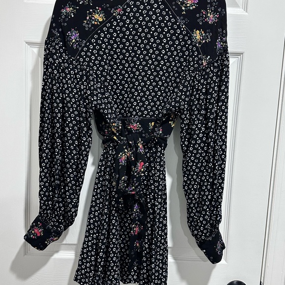 Free People Dress - Picture 9 of 11